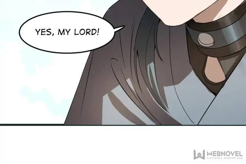 Page 66 of Chapter 23