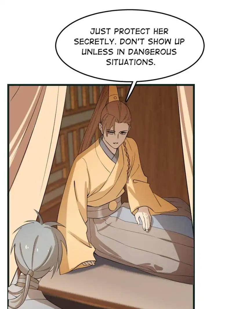 Page 67 of Chapter 23