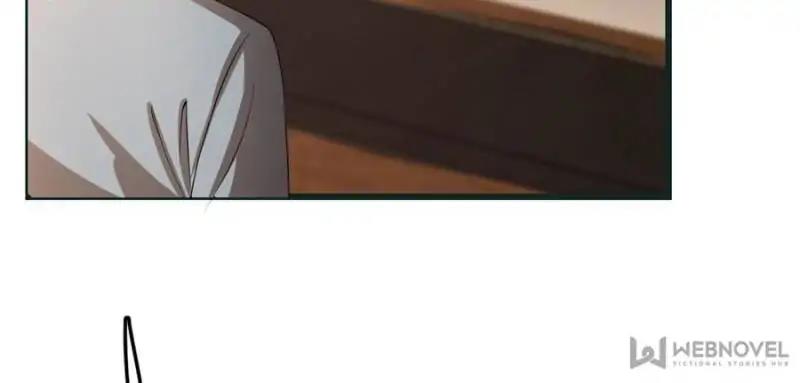 Page 68 of Chapter 23