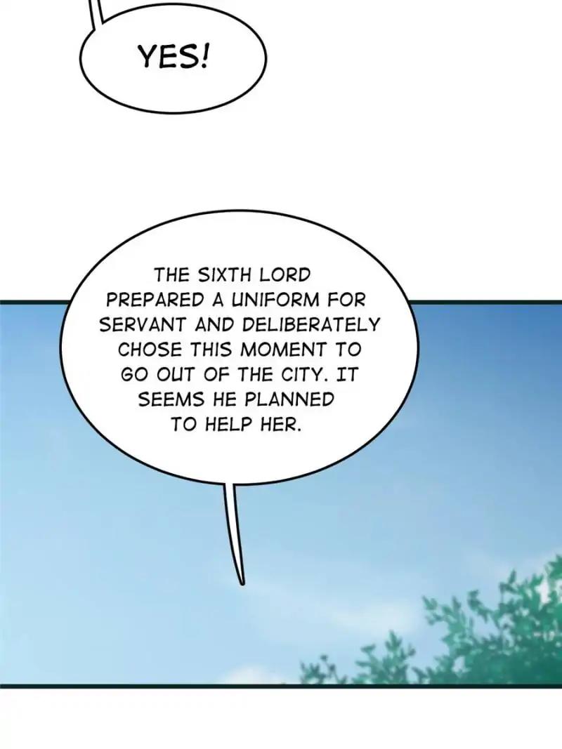 Page 69 of Chapter 23