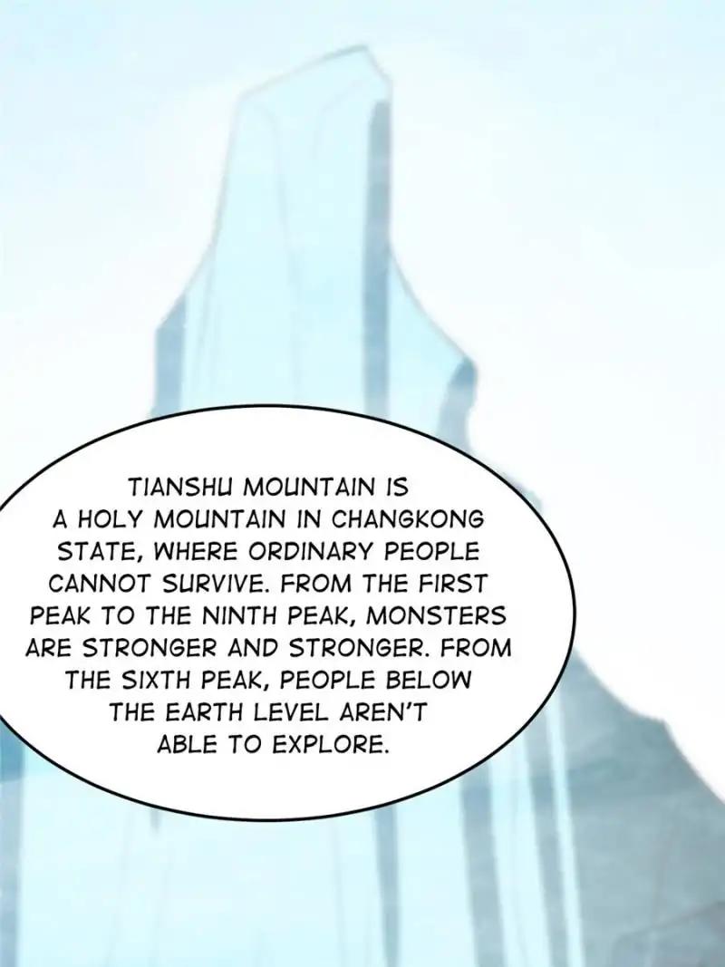 Page 71 of Chapter 23
