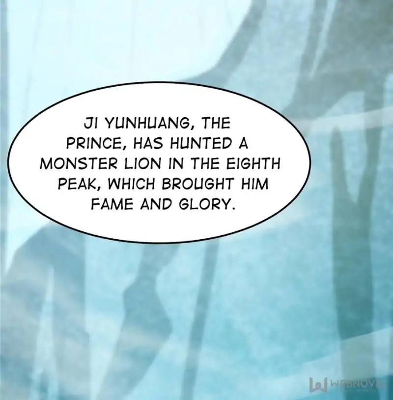 Page 73 of Chapter 23