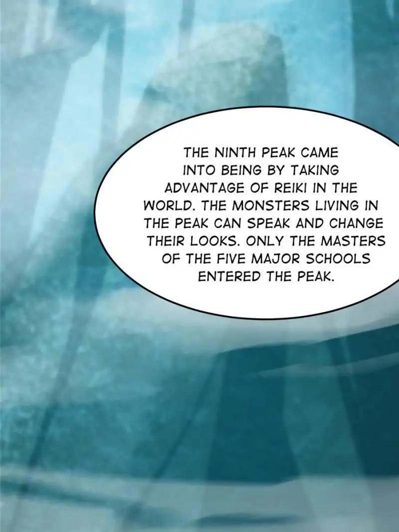 Page 74 of Chapter 23