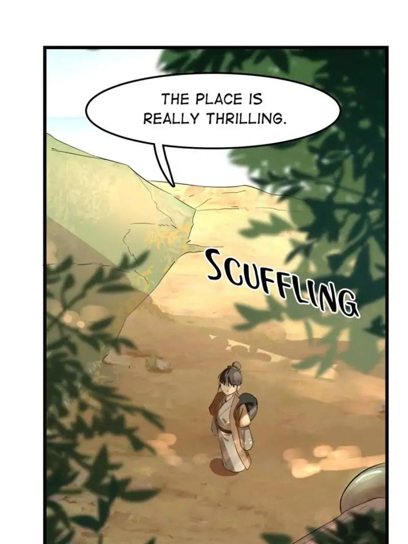 Page 76 of Chapter 23