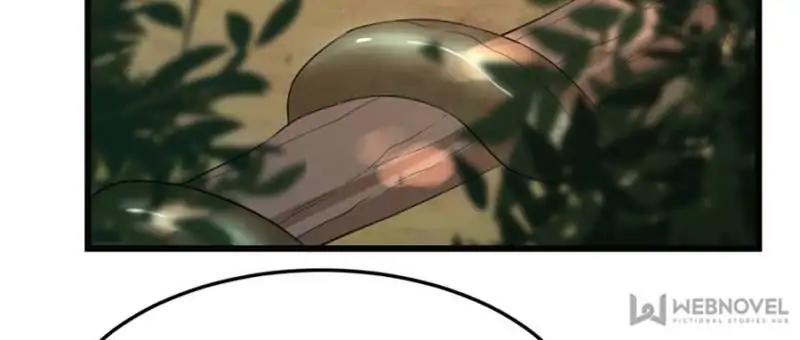 Page 77 of Chapter 23