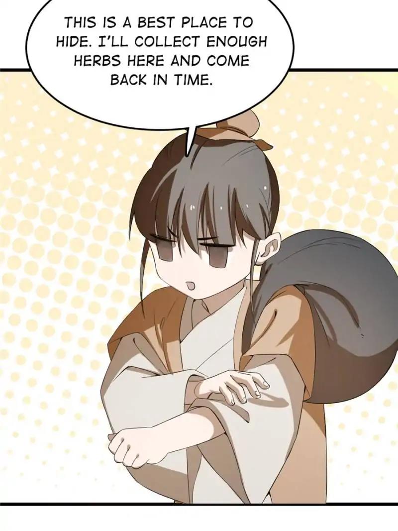 Page 78 of Chapter 23