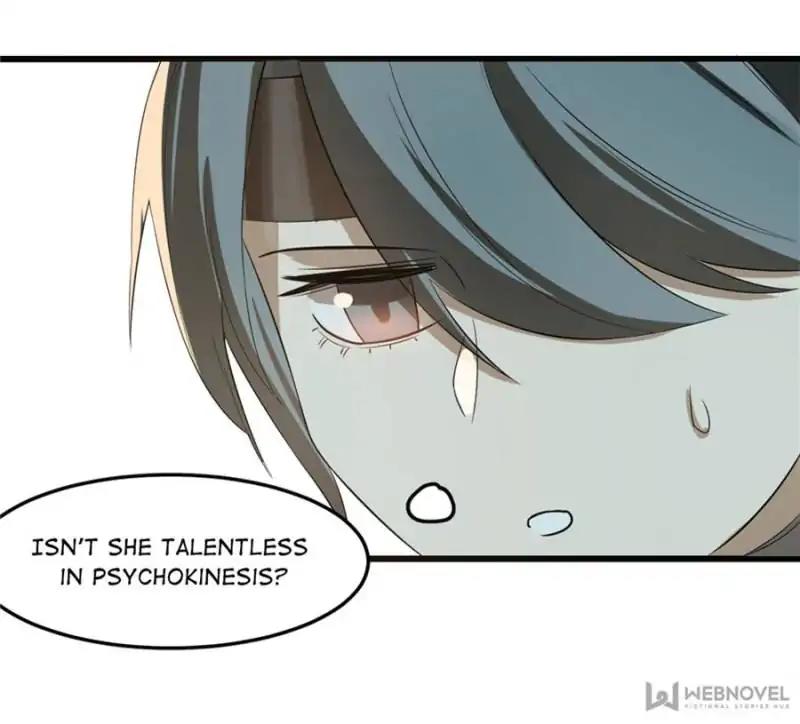 Page 82 of Chapter 23