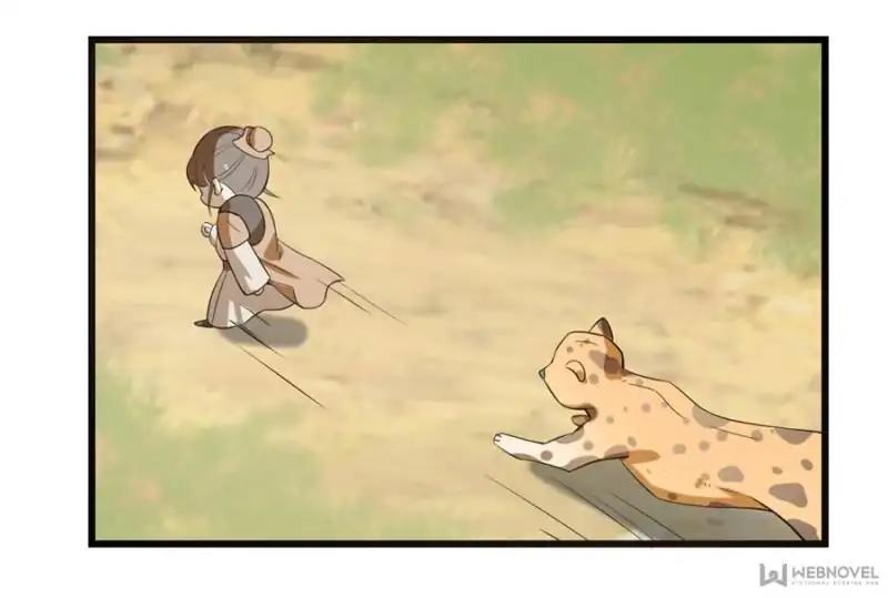 Page 83 of Chapter 23