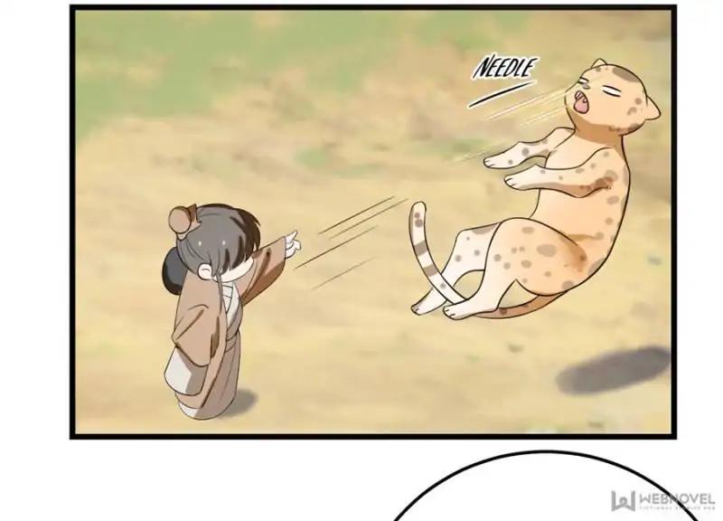 Page 84 of Chapter 23