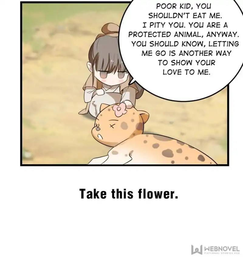 Page 85 of Chapter 23