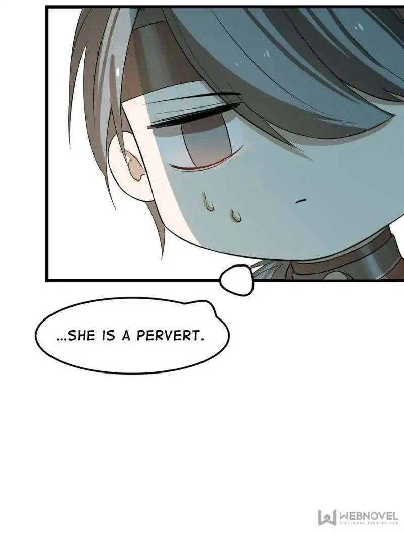 Page 86 of Chapter 23