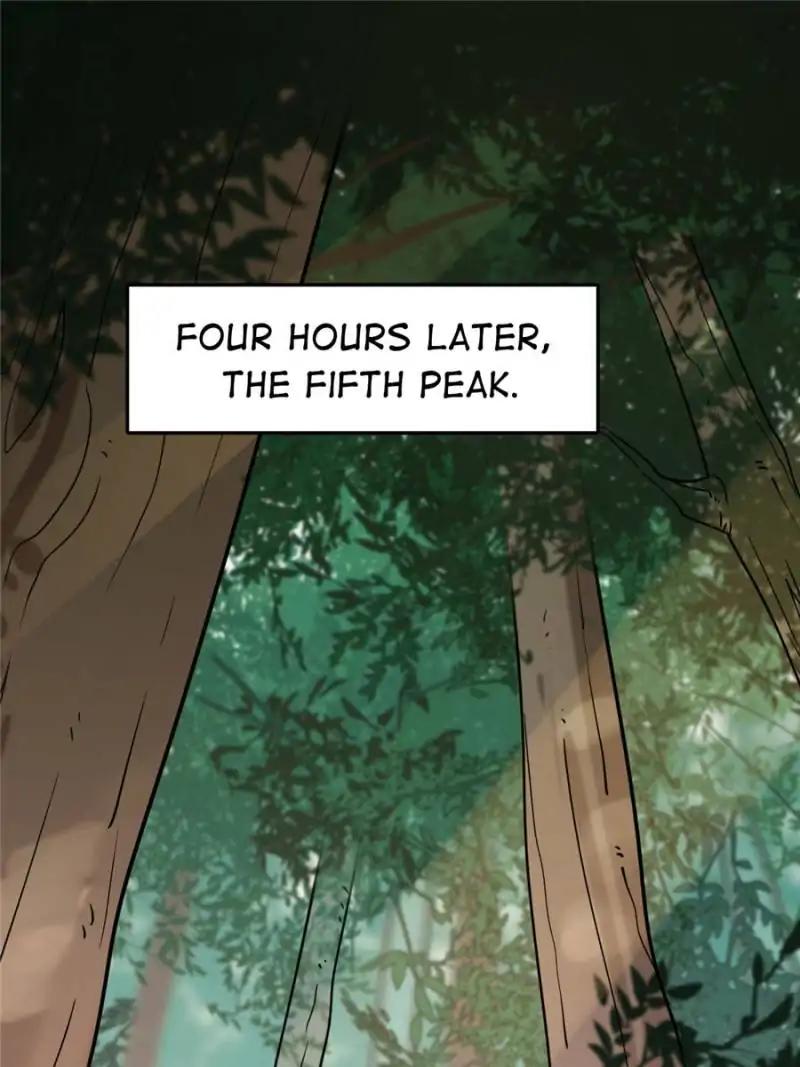 Page 87 of Chapter 23