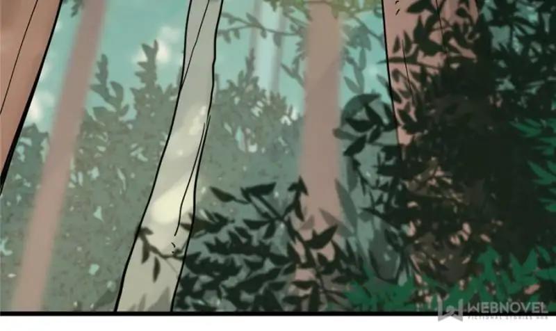 Page 88 of Chapter 23