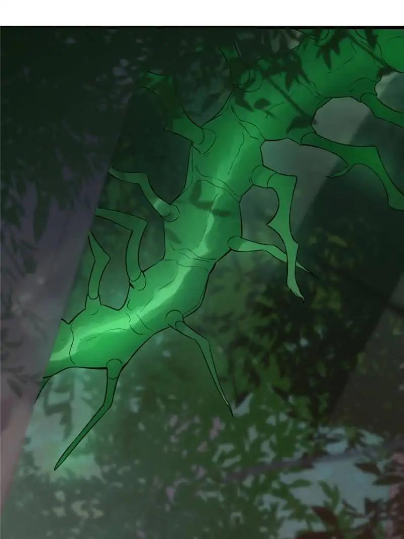 Page 91 of Chapter 23