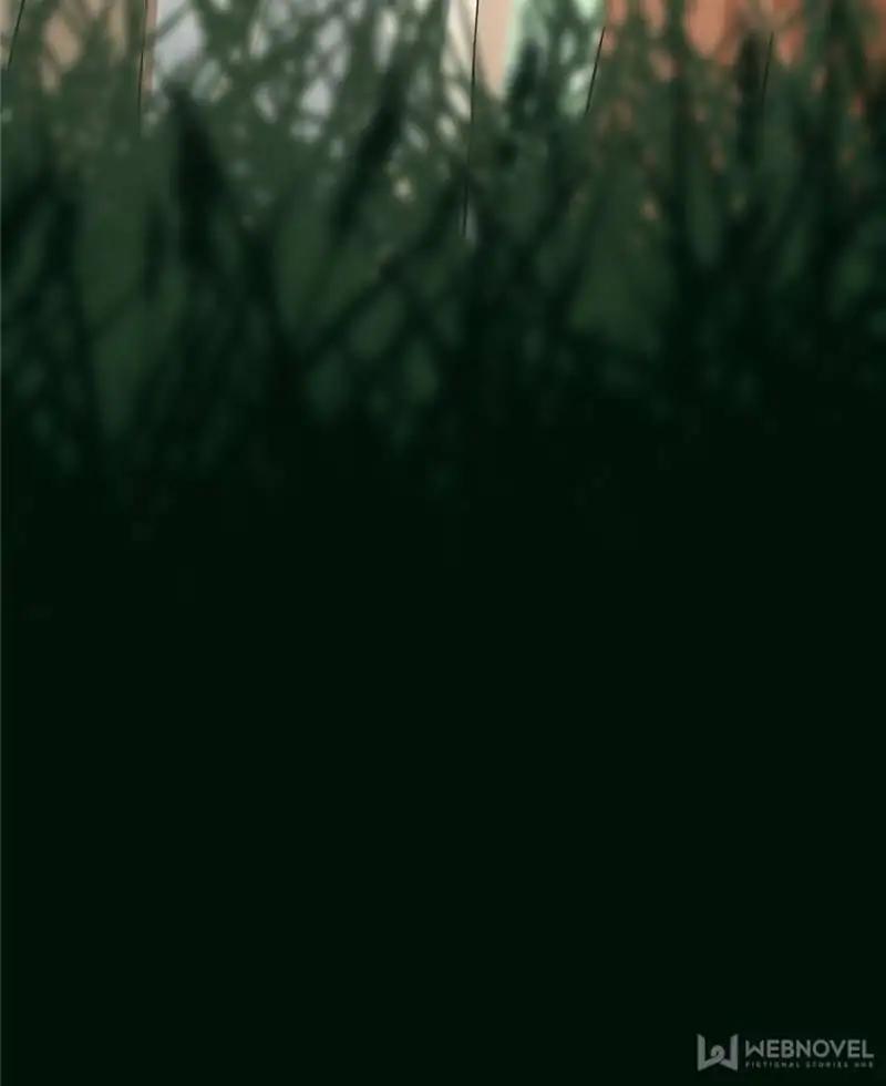 Page 95 of Chapter 23