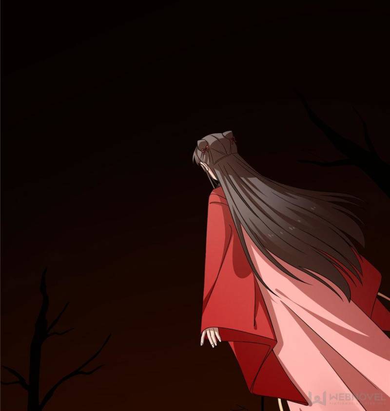 Page 4 of Chapter 230