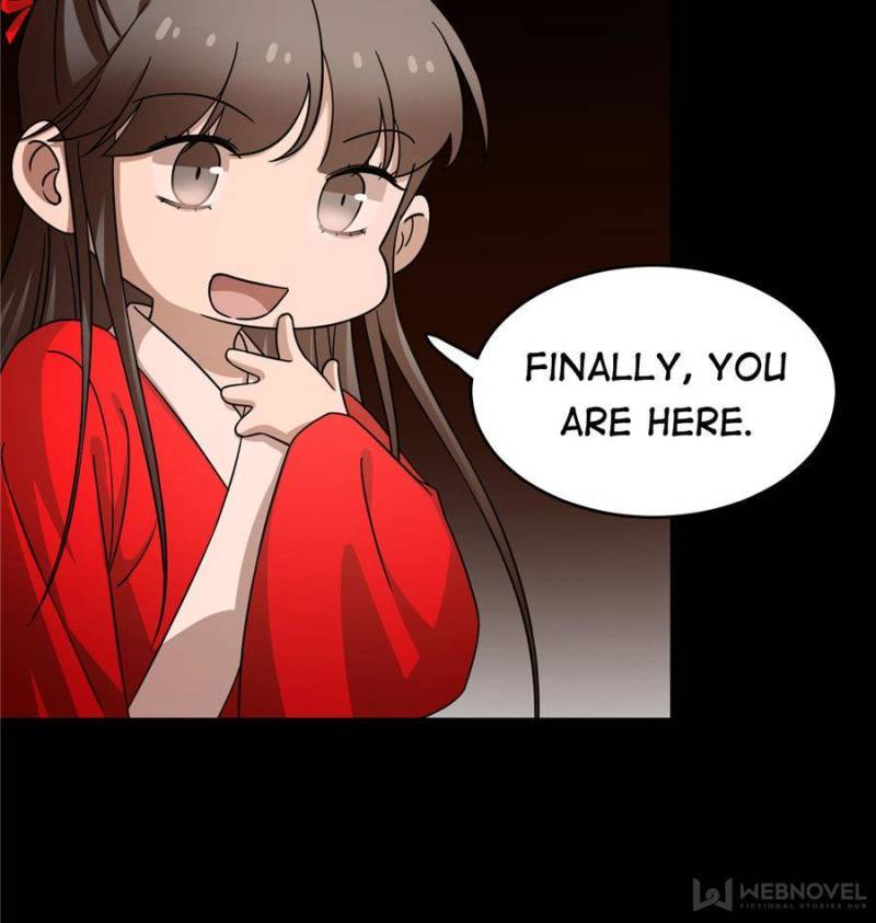 Page 6 of Chapter 230