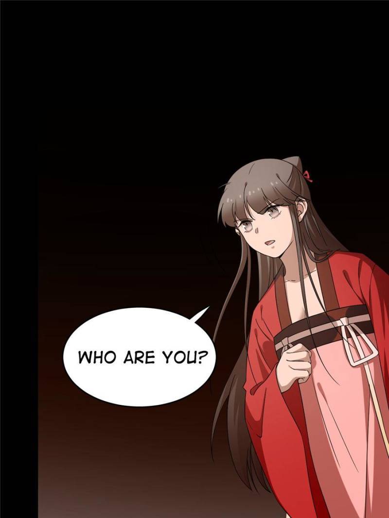 Page 7 of Chapter 230