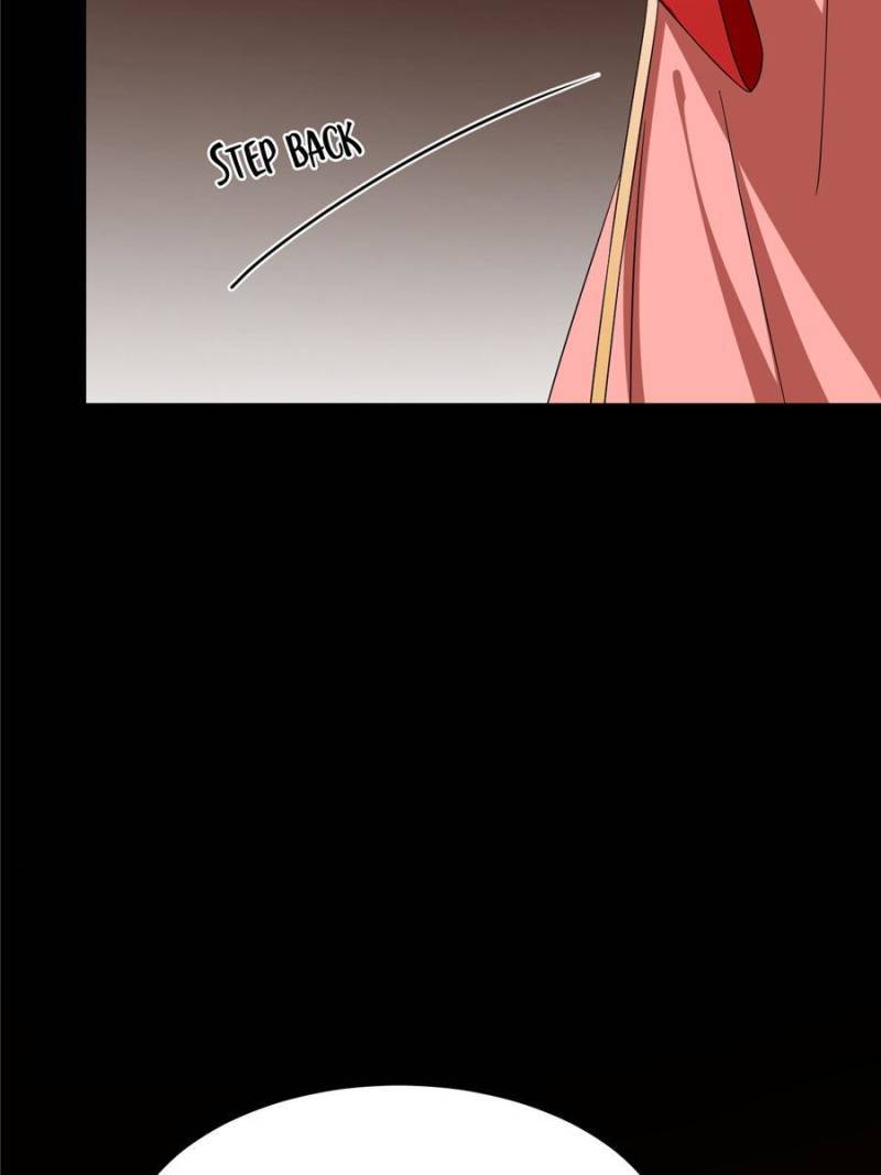 Page 8 of Chapter 230