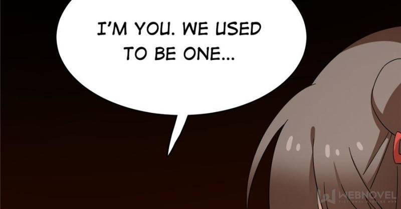 Page 9 of Chapter 230
