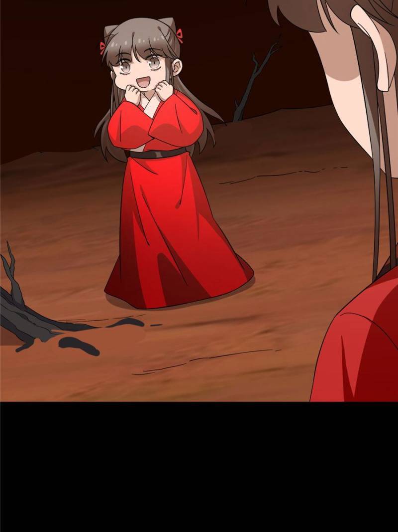 Page 10 of Chapter 230