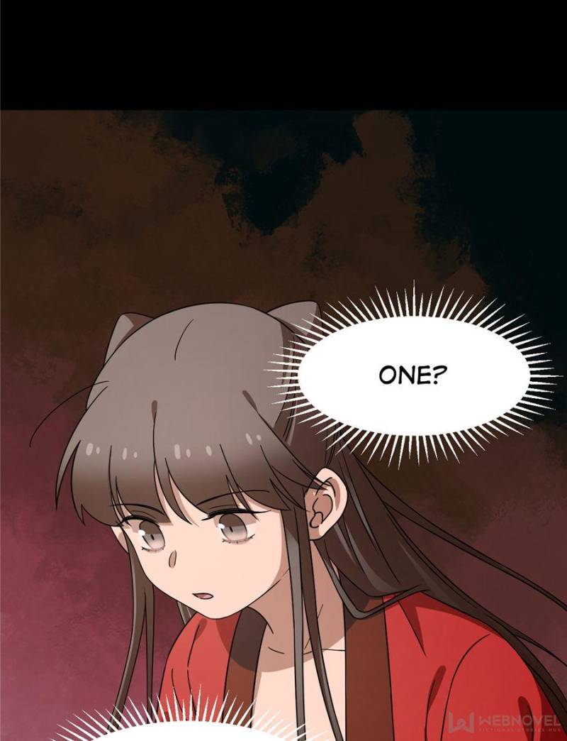 Page 11 of Chapter 230