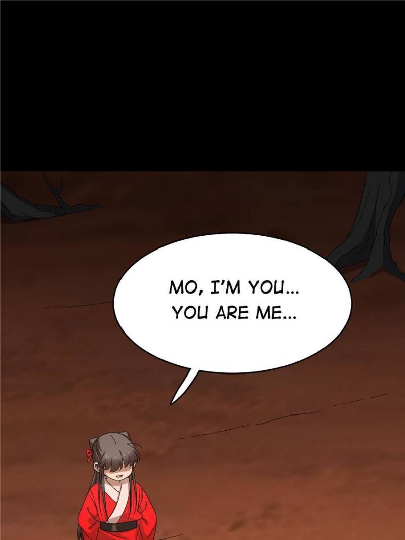 Page 15 of Chapter 230