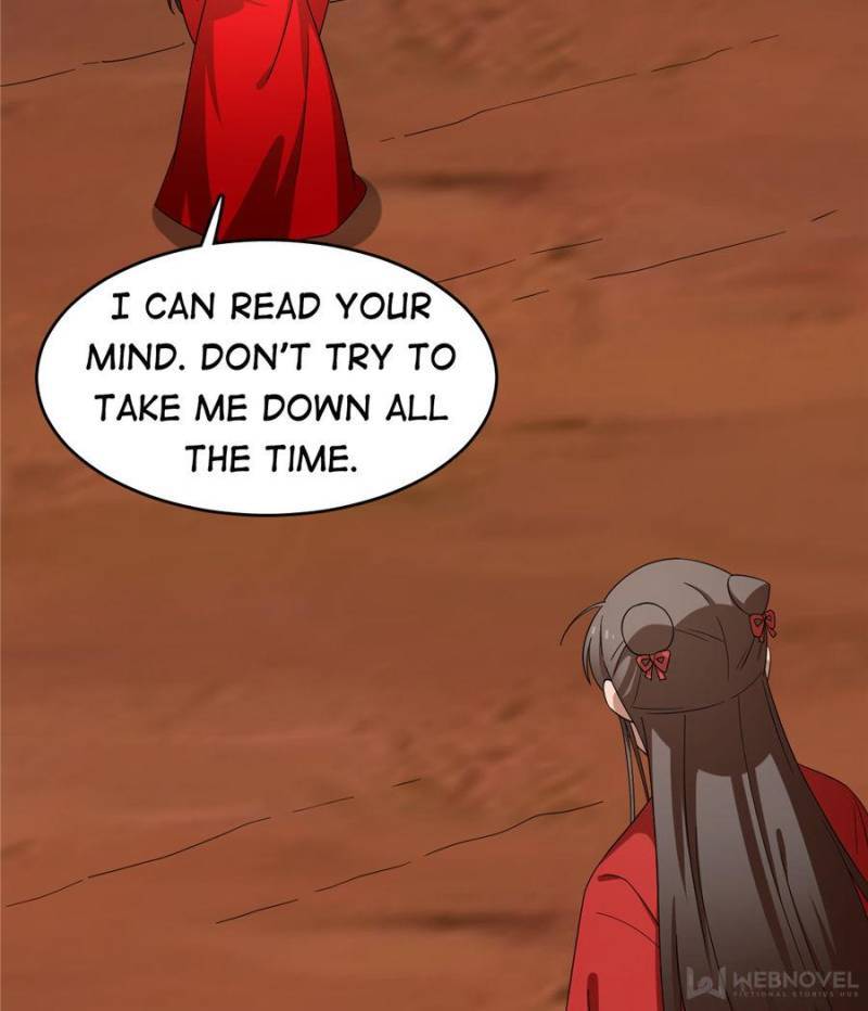 Page 16 of Chapter 230