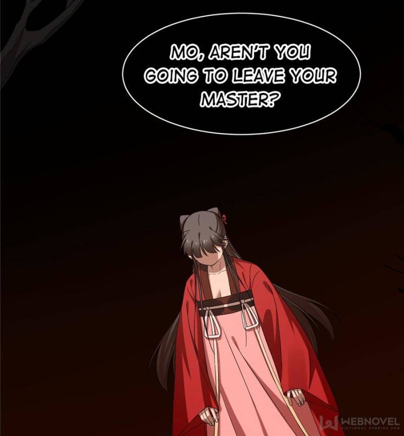 Page 18 of Chapter 230