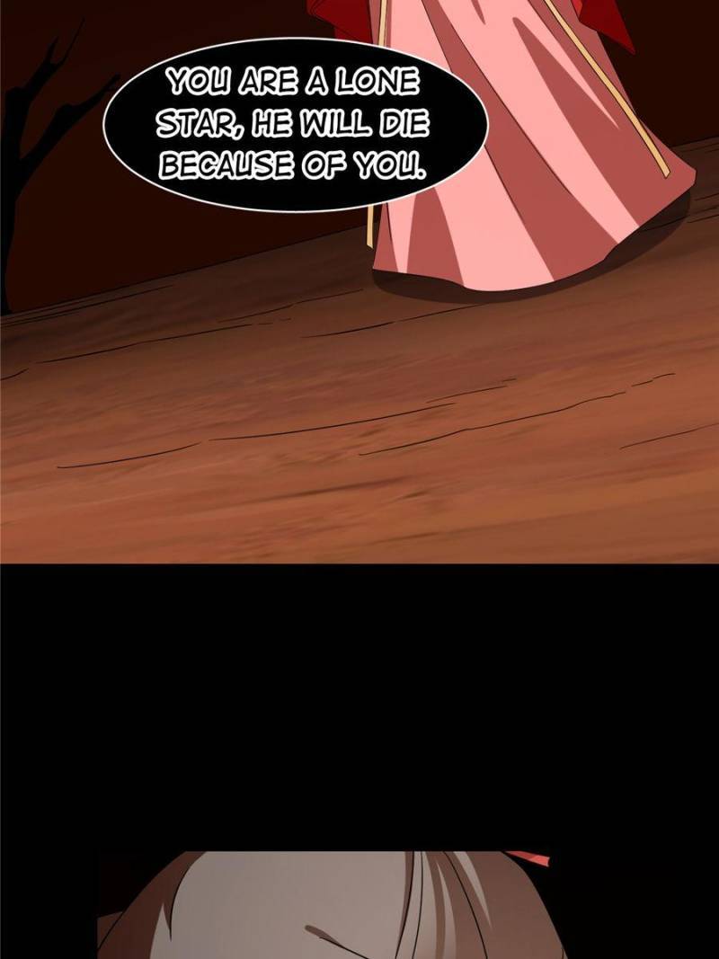 Page 19 of Chapter 230