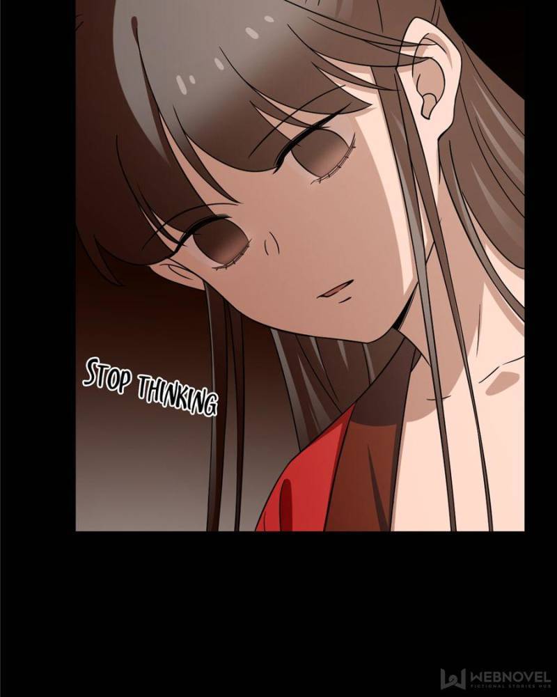 Page 20 of Chapter 230