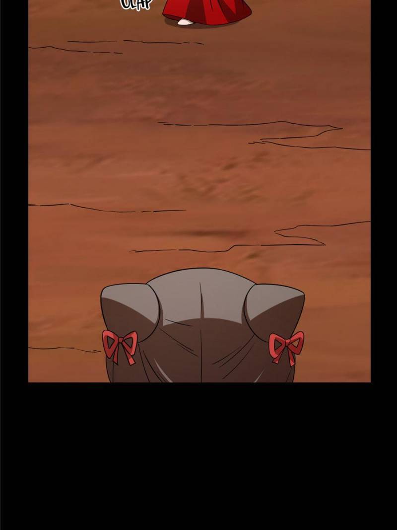 Page 22 of Chapter 230