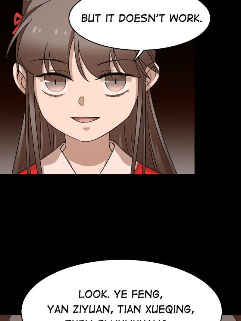 Page 24 of Chapter 230