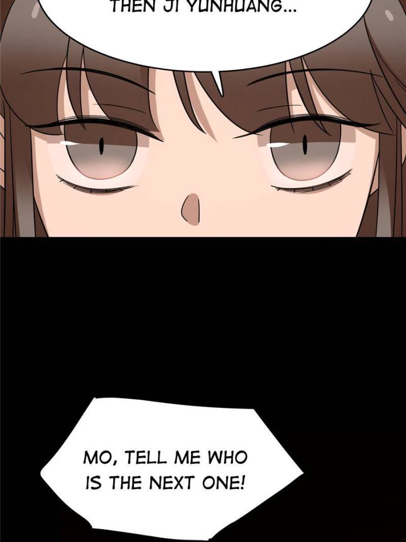 Page 25 of Chapter 230