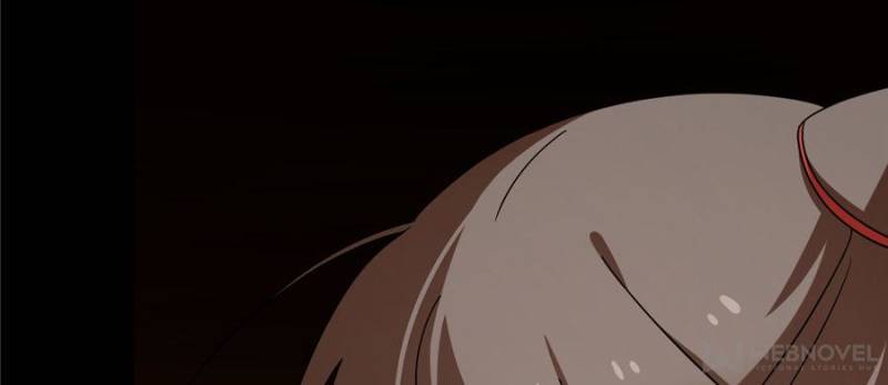 Page 26 of Chapter 230