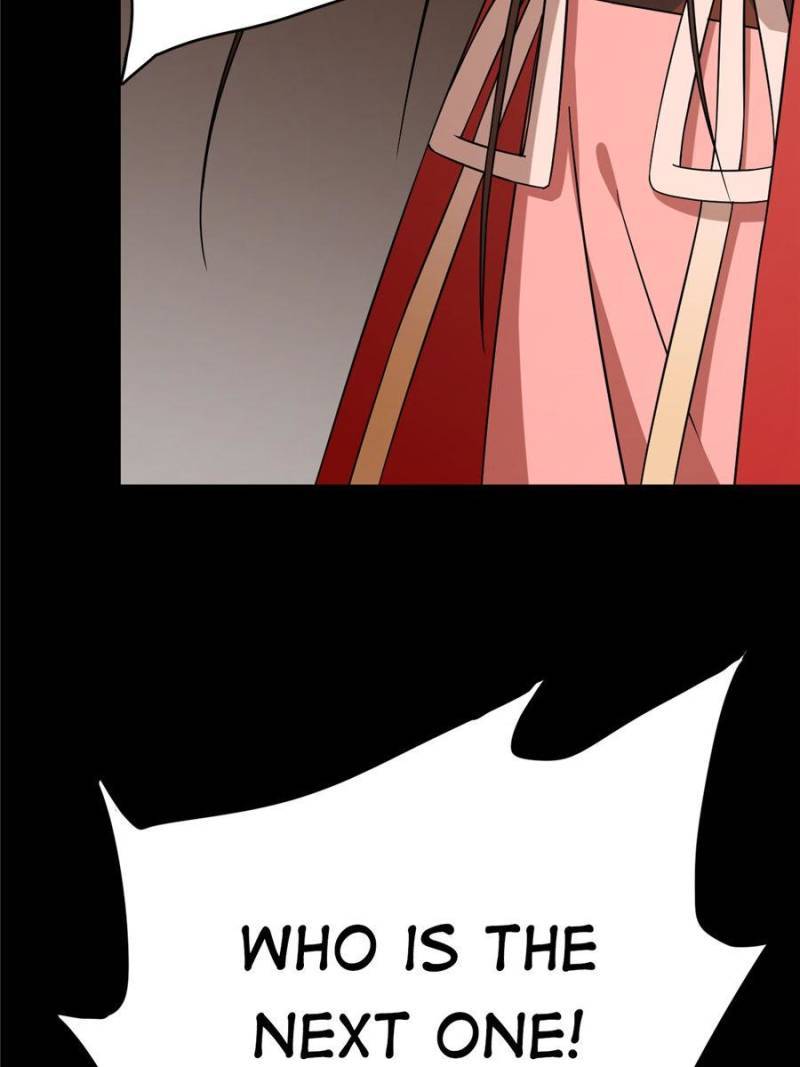 Page 28 of Chapter 230