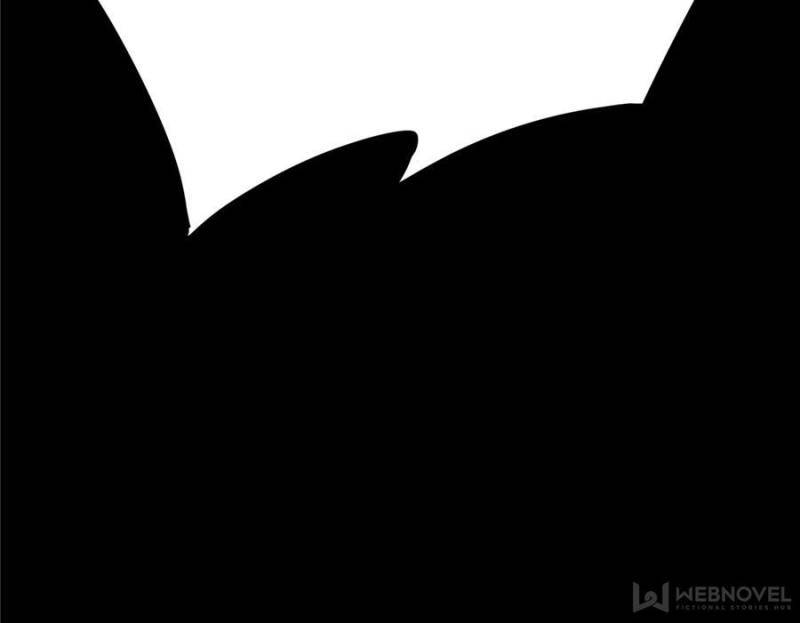 Page 29 of Chapter 230