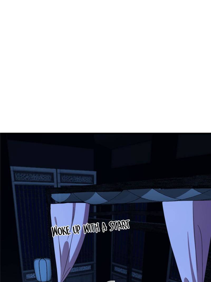 Page 30 of Chapter 230