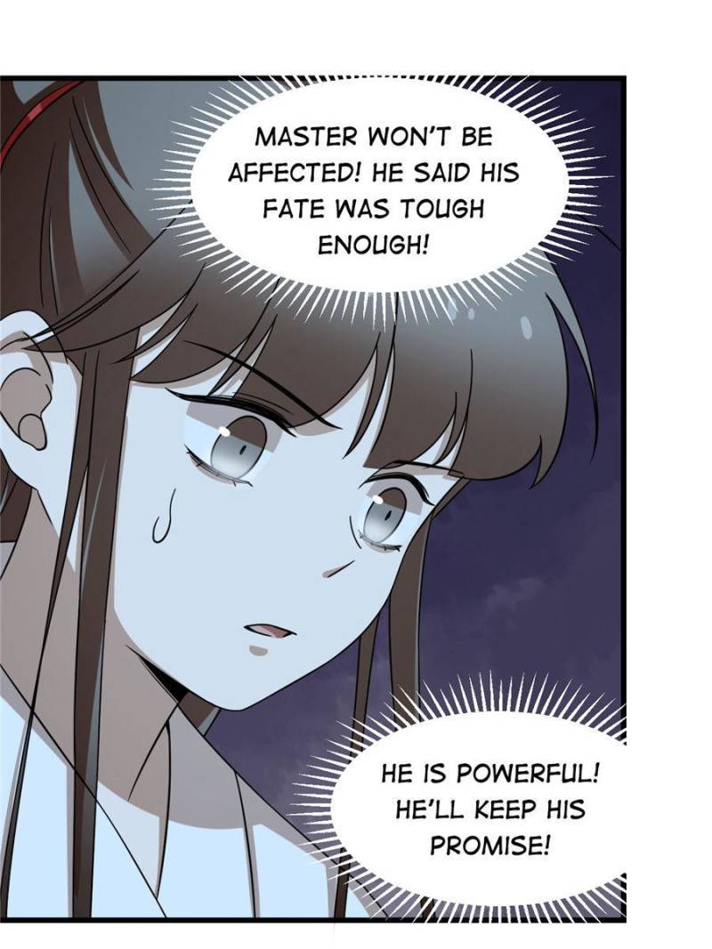 Page 32 of Chapter 230