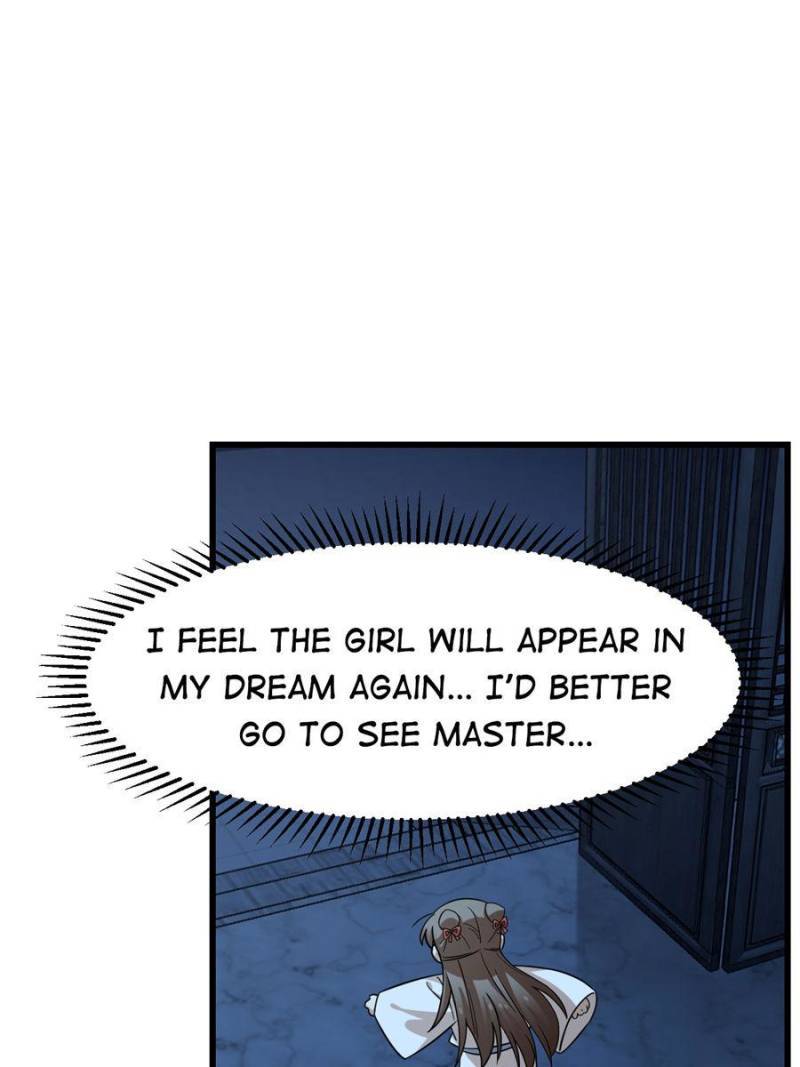 Page 35 of Chapter 230