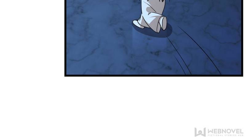 Page 36 of Chapter 230