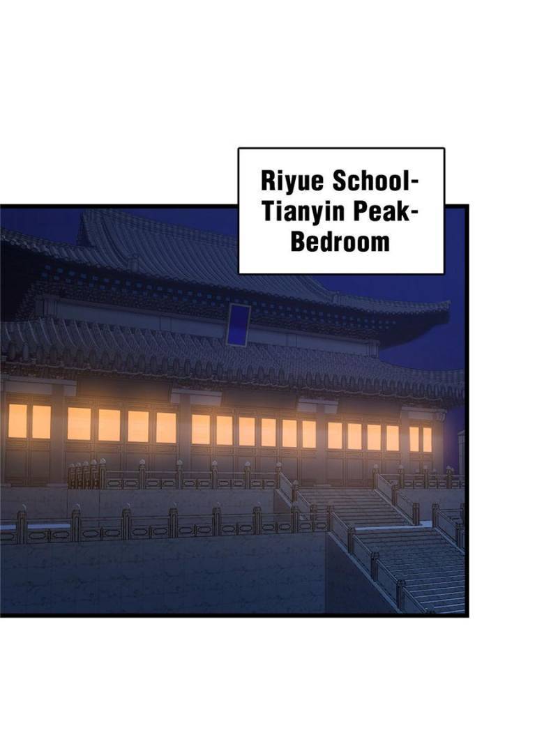 Page 37 of Chapter 230