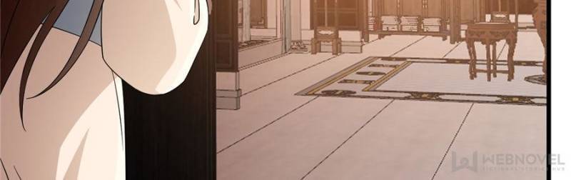 Page 39 of Chapter 230