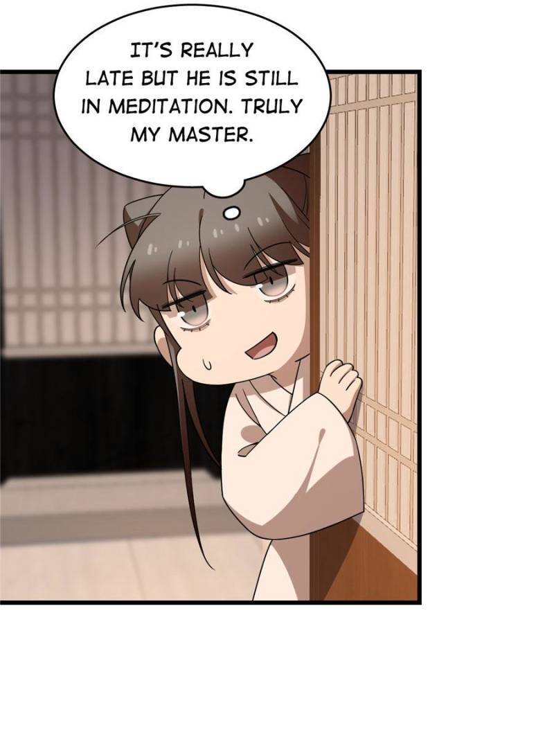 Page 43 of Chapter 230