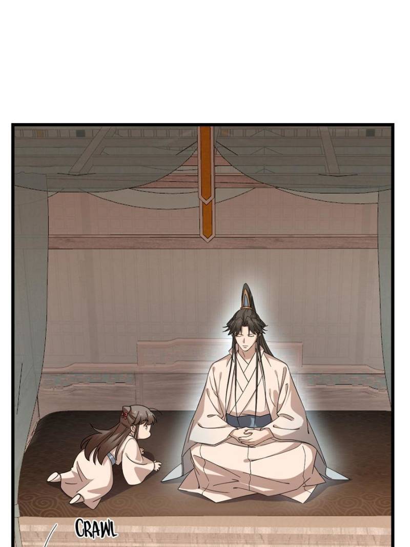 Page 44 of Chapter 230