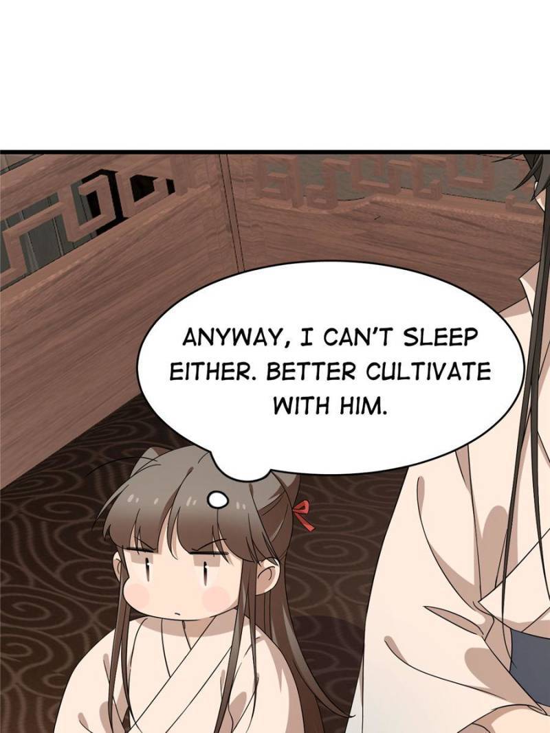 Page 46 of Chapter 230