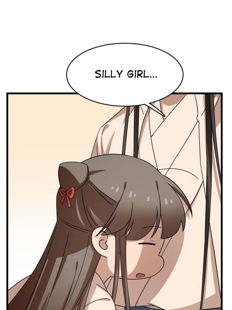 Page 50 of Chapter 230