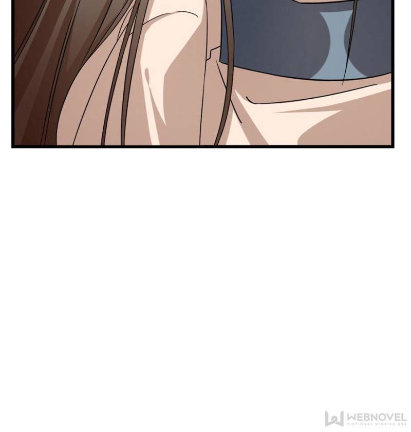 Page 51 of Chapter 230