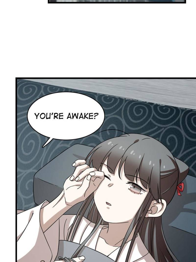 Page 53 of Chapter 230