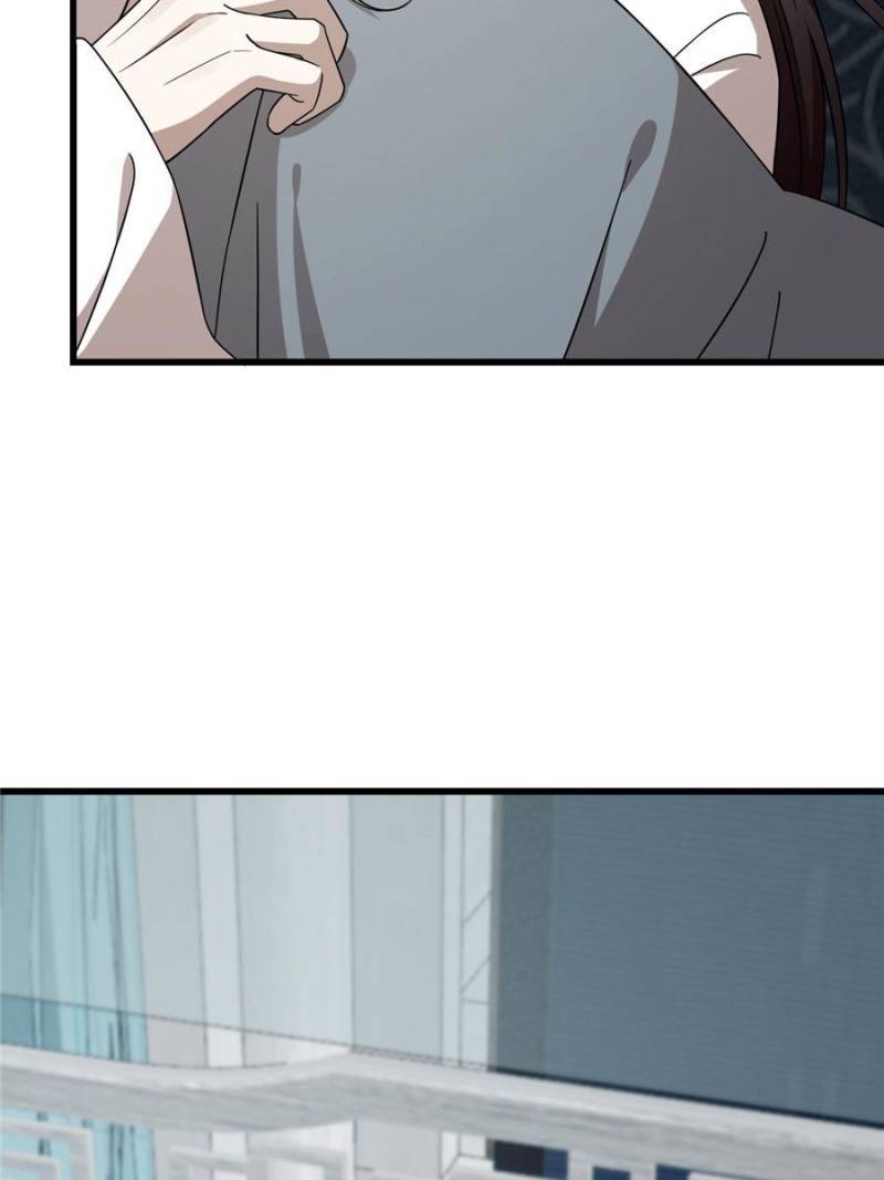Page 55 of Chapter 230